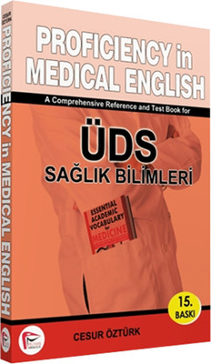 Proficiency İn Medical English