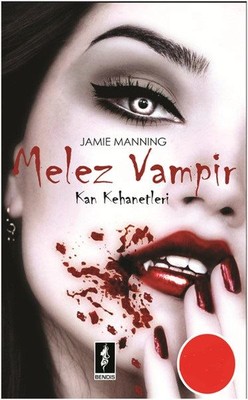 Melez Vampir