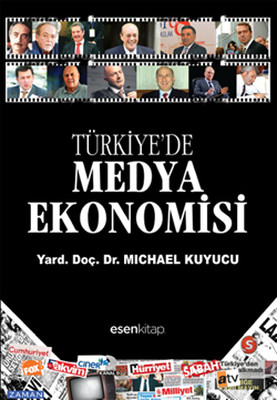 Türkiye'de Medya Ekonomisi