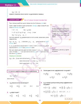 Karakök Diziler Sıfır