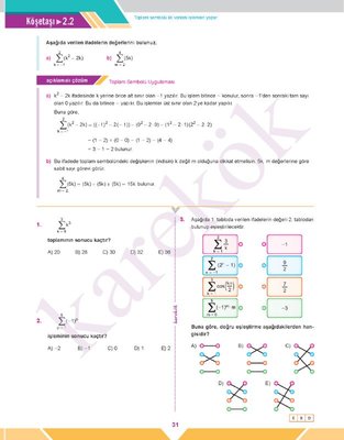 Karakök Diziler Sıfır
