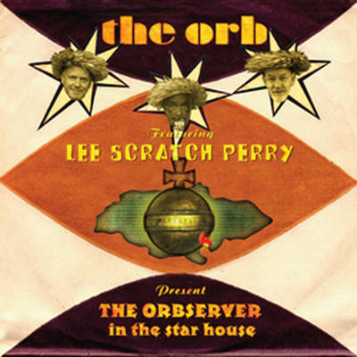 The Orbserver in the Starhouse