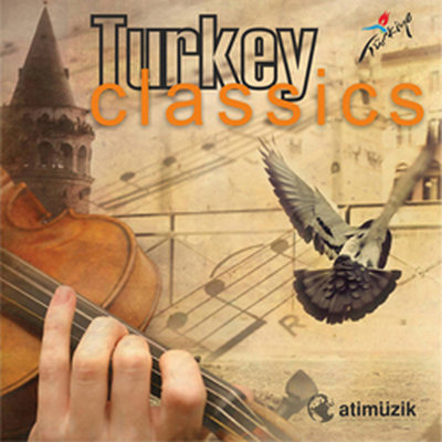 Turkey Classics