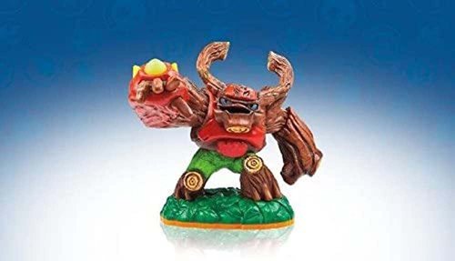 Skylanders Giants XBOX Starter Pack