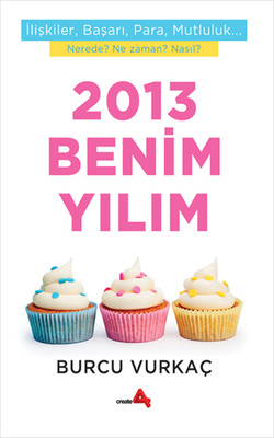 2013 Benim Yılım