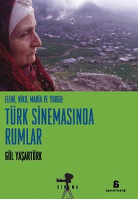 Eleni Niko ve Yorgo: Türk Sinemasında Rumlar