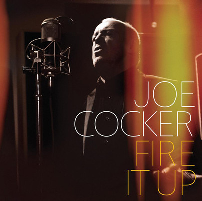Fire It Up: Deluxe Edition CD+DVD