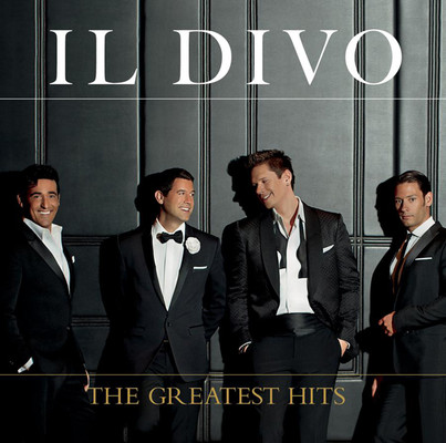 The Greatest Hits (2CD)