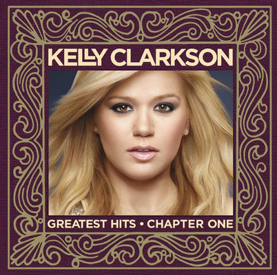 Greatest Hits - Chapter One Deluxe Edition CD + DVD