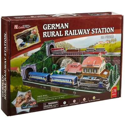 3F POLA HOゲージ 1/87 「Gewürze Heinz」 欧州建築 ファーラー(Faller) N タウンハウスの並び 232385 | 低価格で高品質なN