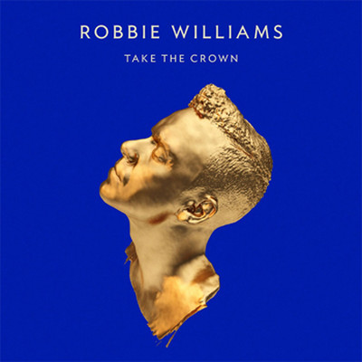 Take The Crown Cd+Dvd Deluxe Digipack