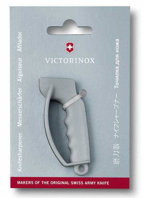 Victorinox Çakı Bileme Aleti Sharpy Vt 7.8714