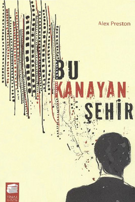 Bu Kanayan Şehir