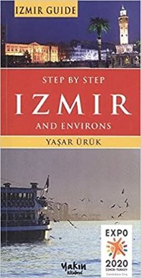Step by Step İzmir