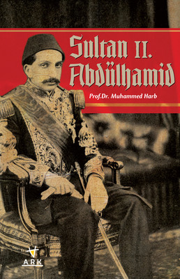 Sultan II. Abdülhamid
