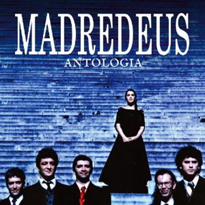 Antologia 1987 - 2007