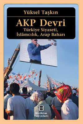 AKP Devri
