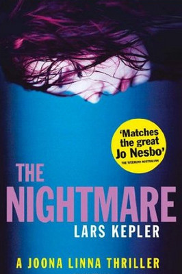 The Nightmare (Book 2)