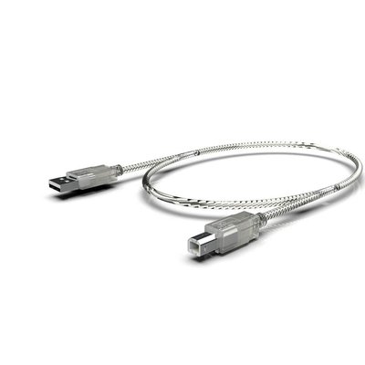 Inca USB 2.0 Printer Kablosu 1.5 m Askılı Kablo