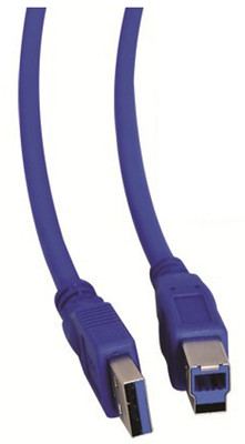 Inca USB 3.0 15 m Printer Blister Kablo