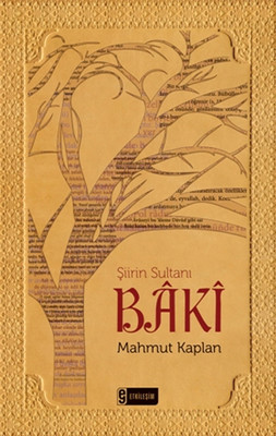 Şiirin Sultanı Bki