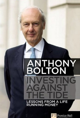 CORP-Bolton-Investing Against The Tide