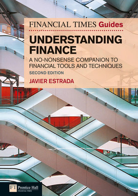 CORP-Estrada-Understanding Finance