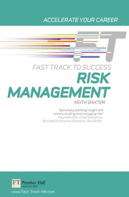 He-Baxter-Fast Track Risk P