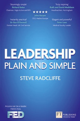 He-Ft.Radcliffe-Leadership P2
