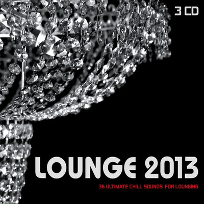Lounge 2013