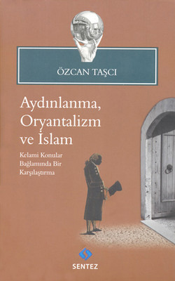 Aydınlanma Oryantalizm ve İslam