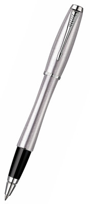 Parker Urban Ss Ct Rollerball S0850480