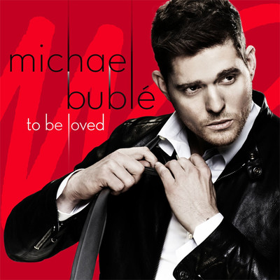 To Be Loved Deluxe Edition