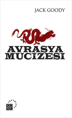 Avrasya Mucizesi