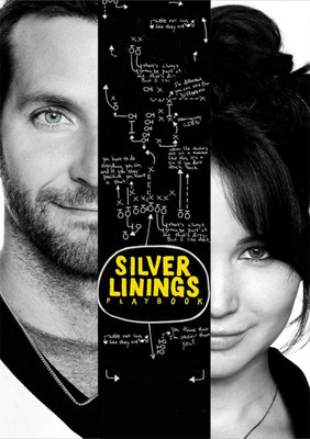 Silver Linings Playbook - Umut Işığım
