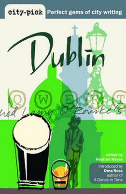Dublin (City-Pick Series)