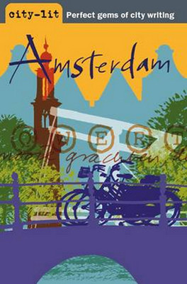 Amsterdam (City-Pick Series)