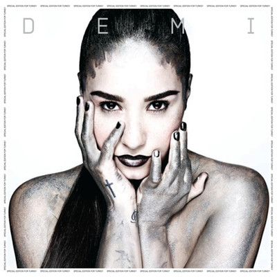 Demi (Licensee)