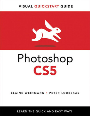 He Weinmann Photoshop Cs5 Vqg