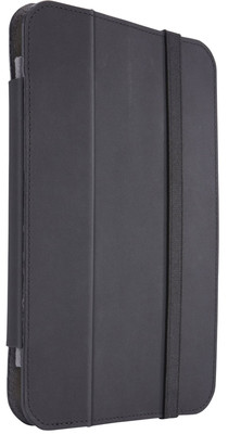 Case Logic Galaxy Tablet Kilifi 7 Siyah CA.SFOL107K
