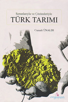 Türk Tarımı