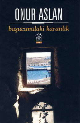 Başucumdaki Karanlık