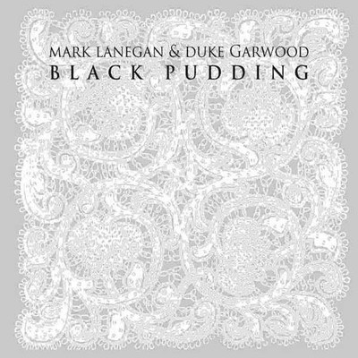 Black Pudding Digipack
