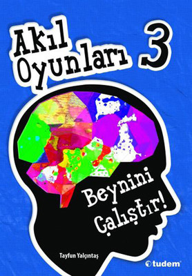 ak-l-oyunlar-3-tayfun-yal-nta-fiyat-sat-n-al-d-r
