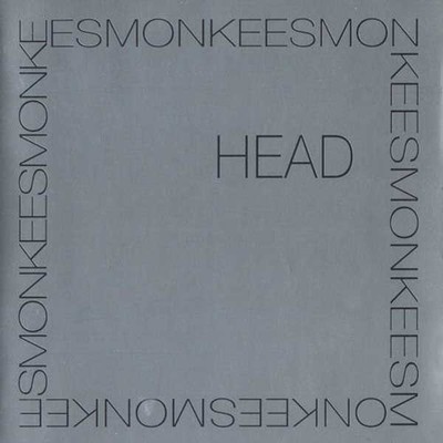 Head (180 Gr. HQ Vinyl)
