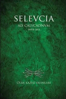 Seleucia ad Calycadnum