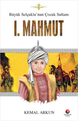I.Mahmut