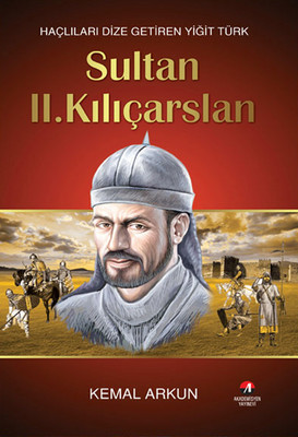 Sultan II. Kılıçarslan