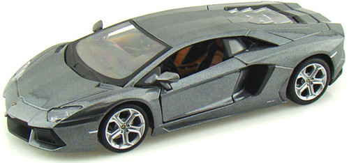 Maisto 1:24 Lamborghini Aventador Lp700-4 May/31210