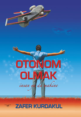 Otonom Olmak